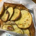 まちのパーラー - 