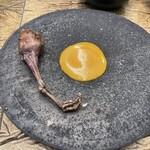 レヴォ - L`evo鶏