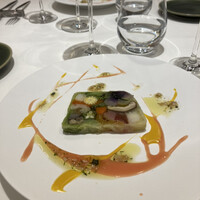 Ristorante Ecru - 