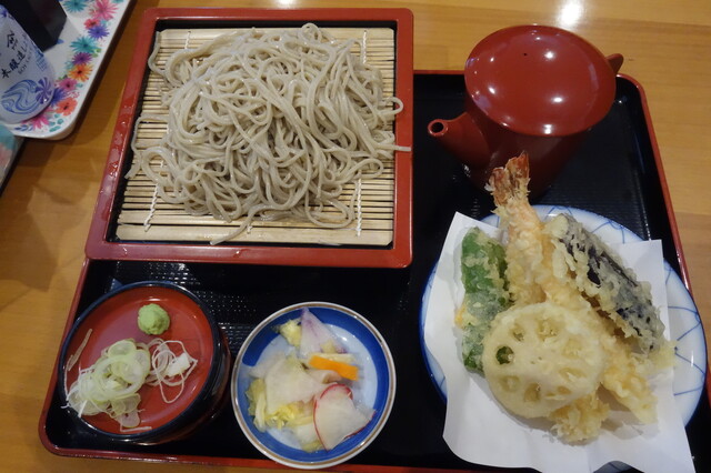 お食事処たまちゃん 本宮店 &ndash; 地元食材が光るリーズナブル食堂