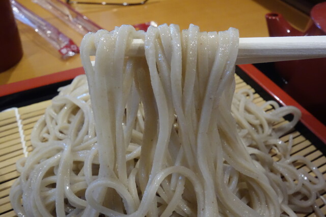 お食事処たまちゃん - 本宮（食堂）の写真