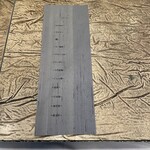 レヴォ - 本日のコース内容