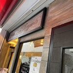 Gelateria Il Brigante - 