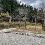 レヴォ - 風景③