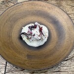 レヴォ - アオリイカ