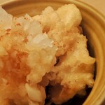 御料理 めなみ - ＵＰ