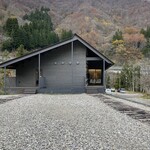 レヴォ - 風景②