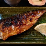 ごはんや 松和 - 