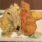 Sushi No Isomatsu - 