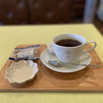 Cafe&Salon OAZO - 