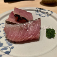 あじゅう田 - 