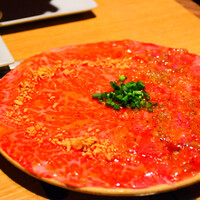 神楽坂焼肉 Kintan - 