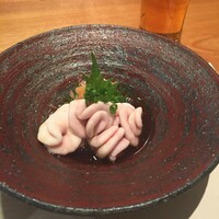 一舞庵 - 