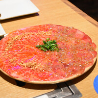 神楽坂焼肉 Kintan - 