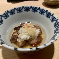 あじゅう田 - 