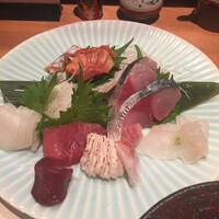 一舞庵 - 