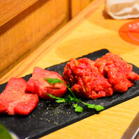 神楽坂焼肉 Kintan - 