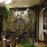 網元イタリアン - 