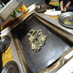 網元イタリアン - 