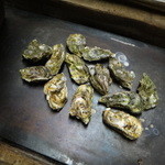 網元イタリアン - 