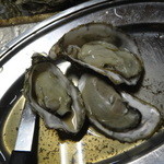 網元イタリアン - 