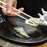 網元イタリアン - 