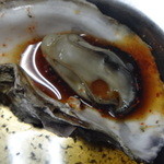 網元イタリアン - 