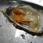 網元イタリアン - 