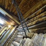 網元イタリアン - 