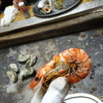 網元イタリアン - 