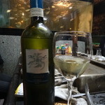 網元イタリアン - 