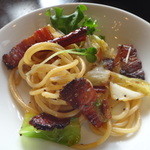 網元イタリアン - 