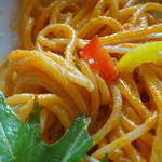 網元イタリアン - 