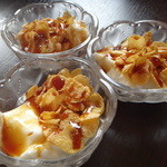 網元イタリアン - 