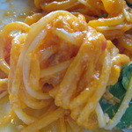 網元イタリアン - 