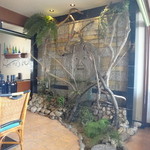 網元イタリアン - 