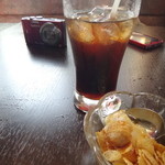 網元イタリアン - 