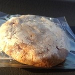 パティスリー キュイッソン - ピニョン