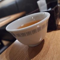 Az/ビーフン東 大阪店 - 