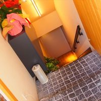 Az/ビーフン東 大阪店 - 