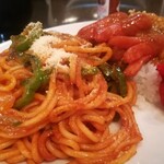 レストラン伍平 - 