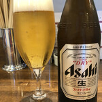 創作麺工房 鳴龍 - 