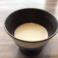 LUCIS GARDEN 恵比寿 - 
