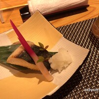 スギモト 本店 - 