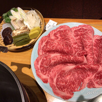 スギモト 本店 - 