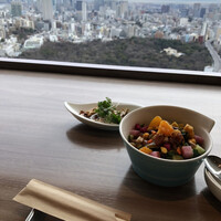 LUCIS GARDEN 恵比寿 - 