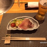 スギモト 本店 - 