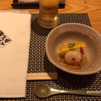 スギモト 本店 - 