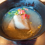 京料理かねき - 