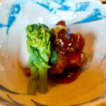 京料理かねき - 